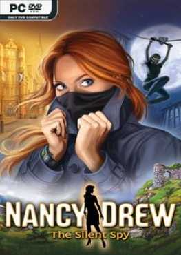 nancy-drew-the-silent-spy