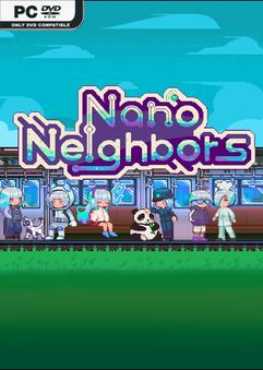 nano-neighbors