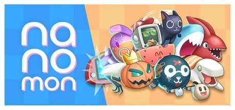 nanomon-virtual-pet