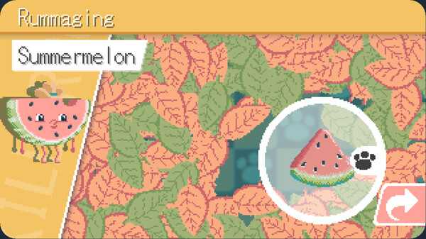 nanomon-virtual-pet