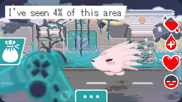 nanomon-virtual-pet