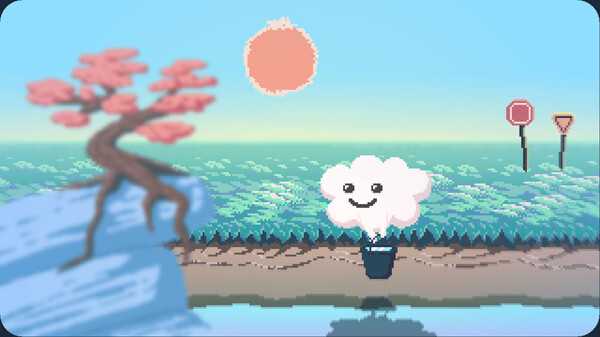 nanomon-virtual-pet