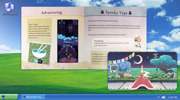 nanomon-virtual-pet