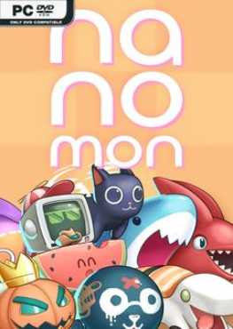 nanomon-virtual-pet