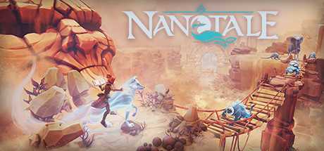 nanotale-typing-chronicles-build-10347354