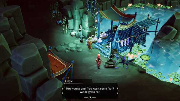 nanotale-typing-chronicles-build-10347354