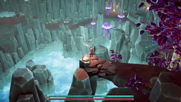 nanotale-typing-chronicles-build-10347354