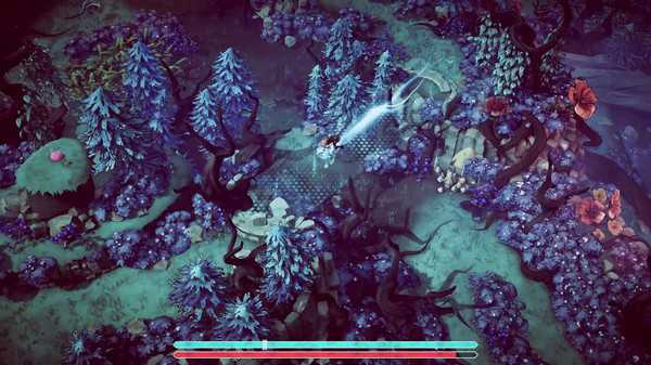 nanotale-typing-chronicles-build-10347354