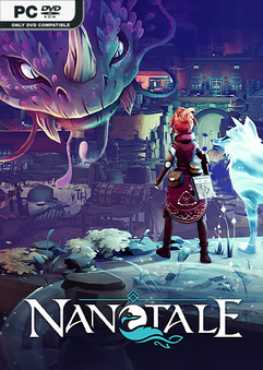 nanotale-typing-chronicles-build-10347354