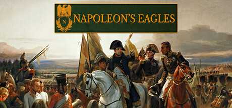 napoleons-eagles-game-of-the-napoleonic-wars-v1427-viet-hoa