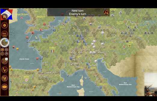 napoleons-eagles-game-of-the-napoleonic-wars-v1427-viet-hoa