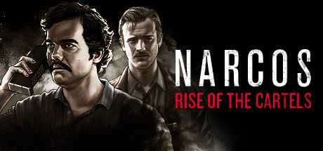narcos-rise-of-the-cartels