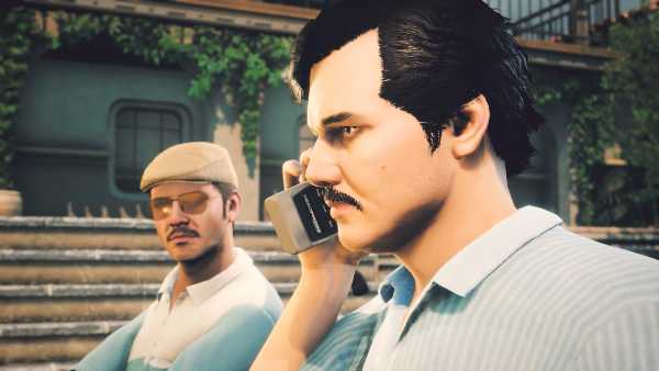 narcos-rise-of-the-cartels