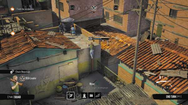 narcos-rise-of-the-cartels