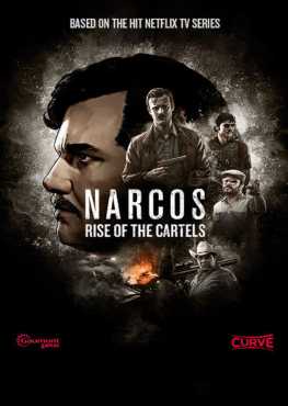 narcos-rise-of-the-cartels