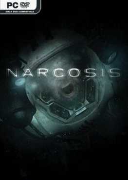 narcosis