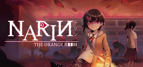 narin-the-orange-room-viet-hoa