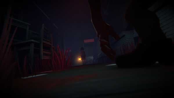 narin-the-orange-room-viet-hoa