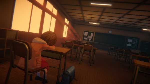 narin-the-orange-room-viet-hoa