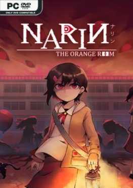 narin-the-orange-room-viet-hoa