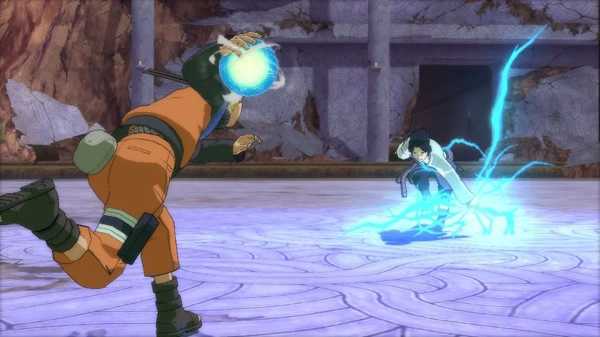 naruto-shippuden-ultimate-ninja-storm-generations-rpcs3