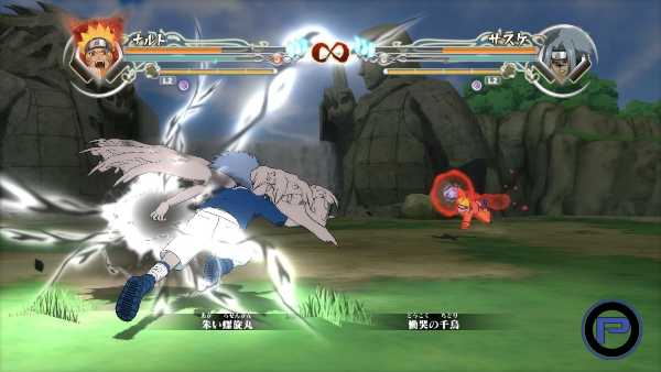 naruto-shippuden-ultimate-ninja-storm-generations-rpcs3