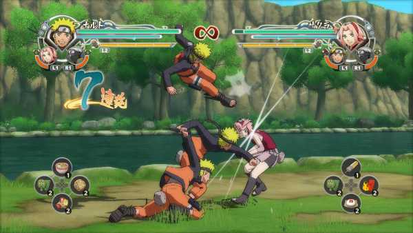 naruto-shippuden-ultimate-ninja-storm-generations-rpcs3