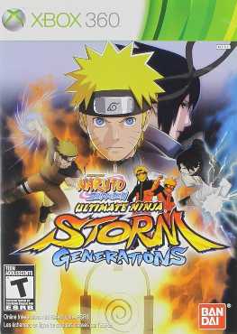 naruto-shippuden-ultimate-ninja-storm-generations-rpcs3