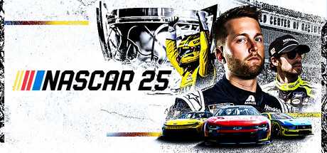 nascar-25