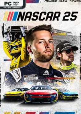 nascar-25