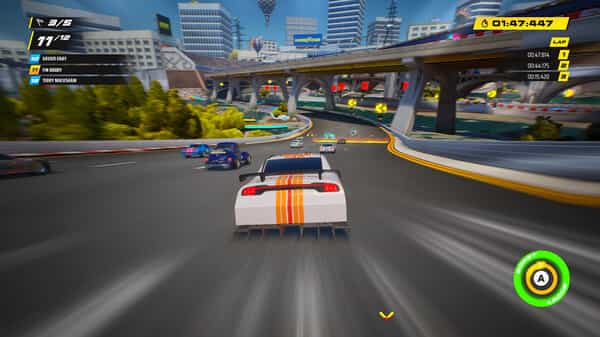 nascar-arcade-rush