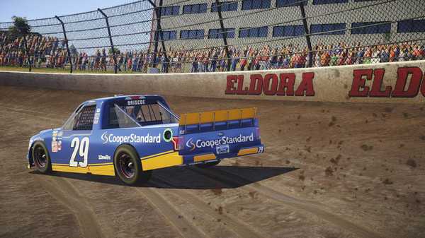 nascar-heat-2