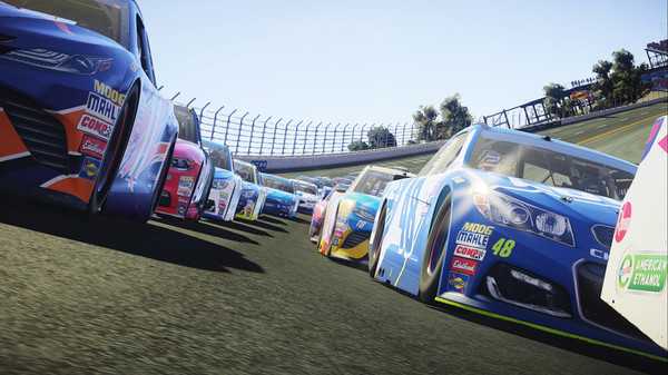 nascar-heat-2