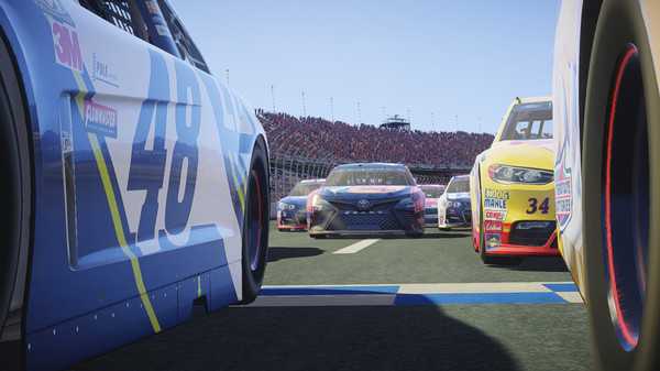 nascar-heat-2