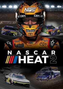 nascar-heat-2