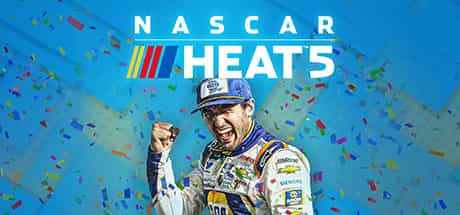 nascar-heat-5-next-gen-car-online-multiplayer