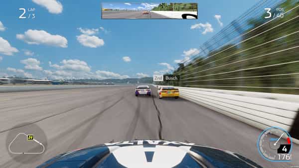 nascar-heat-5-next-gen-car-online-multiplayer