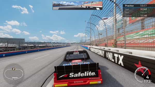 nascar-heat-5-next-gen-car-online-multiplayer