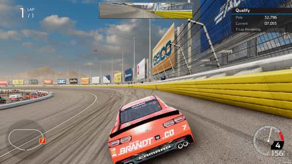 nascar-heat-5-next-gen-car-online-multiplayer