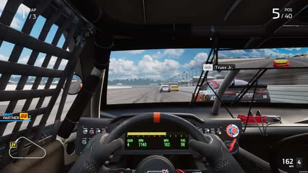 nascar-heat-5-next-gen-car-online-multiplayer