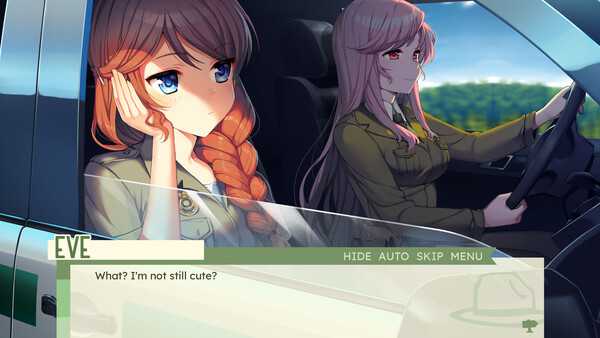 national-park-girls-love-our-parks-edition-viet-hoa