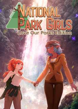 national-park-girls-love-our-parks-edition-viet-hoa