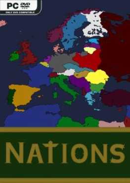 nations