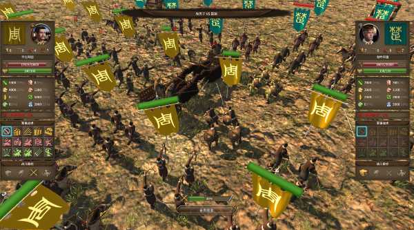 nationwar2-chronicle