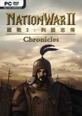nationwar2-chronicle