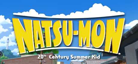 natsu-mon-20th-century-summer-kid-v13082024