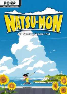 natsu-mon-20th-century-summer-kid-v13082024