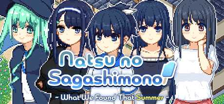 natsu-no-sagashimono-what-we-found-that-summer-v103-viet-hoa