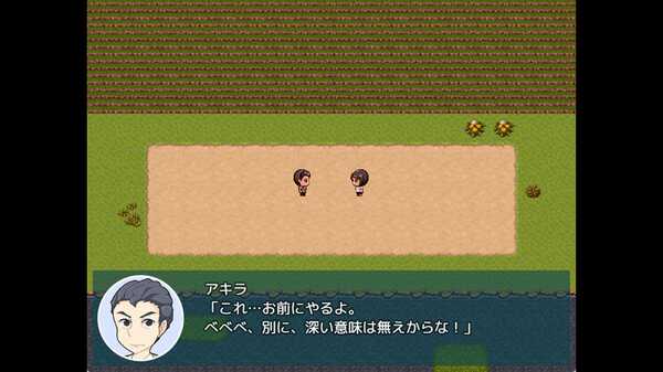 natsumi-and-the-absurd-academy