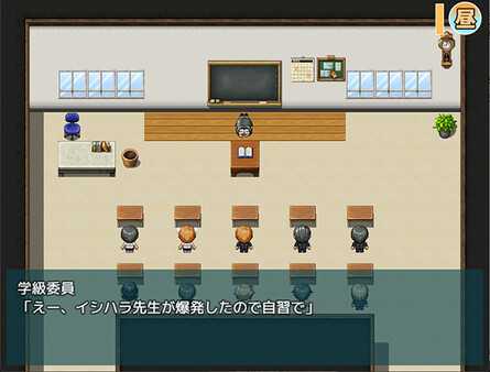 natsumi-and-the-absurd-academy
